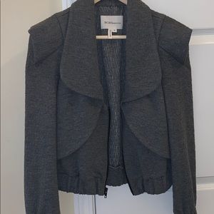 BCBGeneration Jacket